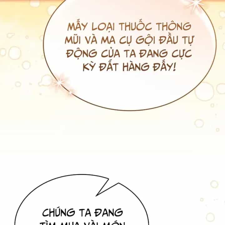 Mặc Kệ Kế Vị, Tôi Chỉ Muốn Chữa Lành - Chương 9 - ảnh 93