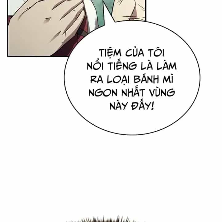 Mặc Kệ Kế Vị, Tôi Chỉ Muốn Chữa Lành - Chương 10 - ảnh 10
