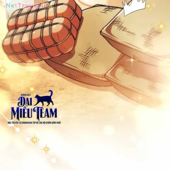 Mặc Kệ Kế Vị, Tôi Chỉ Muốn Chữa Lành - Chương 10 - ảnh 120