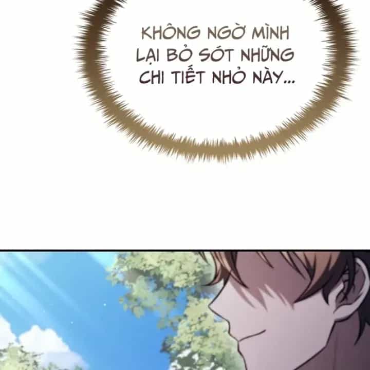 Mặc Kệ Kế Vị, Tôi Chỉ Muốn Chữa Lành - Chương 10 - ảnh 13