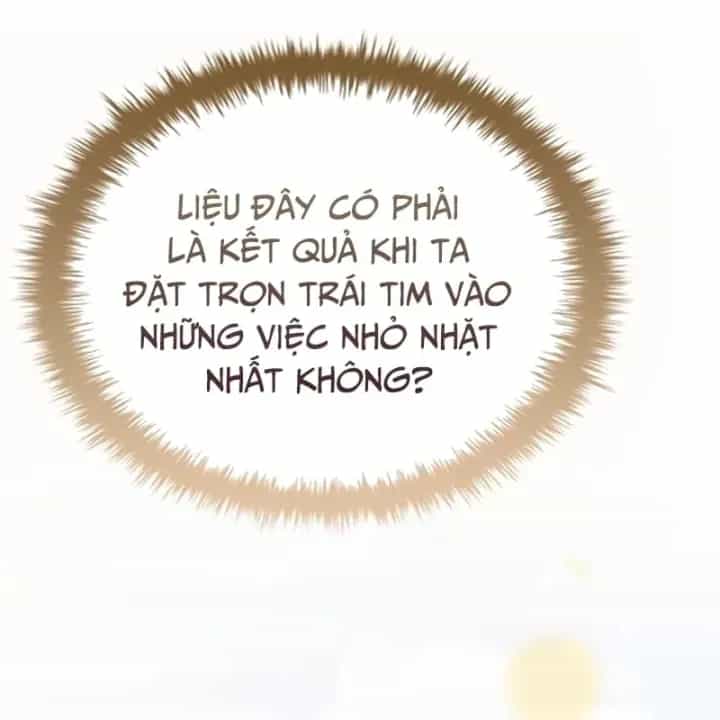 Mặc Kệ Kế Vị, Tôi Chỉ Muốn Chữa Lành - Chương 10 - ảnh 133
