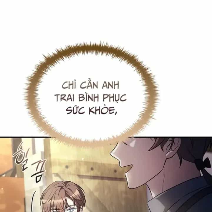 Mặc Kệ Kế Vị, Tôi Chỉ Muốn Chữa Lành - Chương 10 - ảnh 137