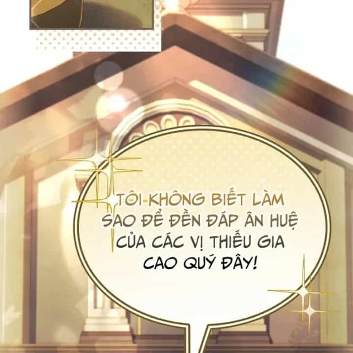 Mặc Kệ Kế Vị, Tôi Chỉ Muốn Chữa Lành - Chương 10 - ảnh 148