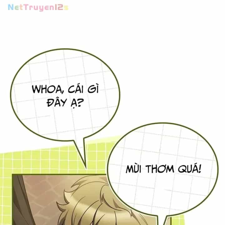 Mặc Kệ Kế Vị, Tôi Chỉ Muốn Chữa Lành - Chương 10 - ảnh 151