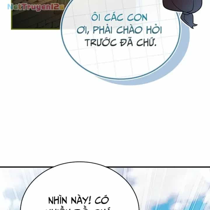 Mặc Kệ Kế Vị, Tôi Chỉ Muốn Chữa Lành - Chương 10 - ảnh 153