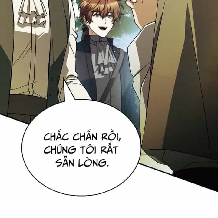 Mặc Kệ Kế Vị, Tôi Chỉ Muốn Chữa Lành - Chương 10 - ảnh 158