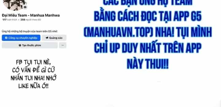 Mặc Kệ Kế Vị, Tôi Chỉ Muốn Chữa Lành - Chương 10 - ảnh 178