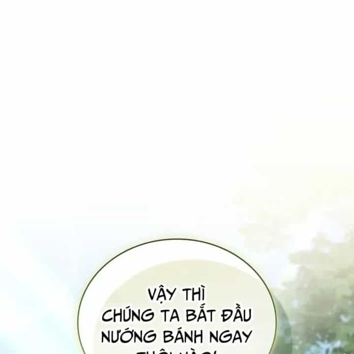 Mặc Kệ Kế Vị, Tôi Chỉ Muốn Chữa Lành - Chương 10 - ảnh 18