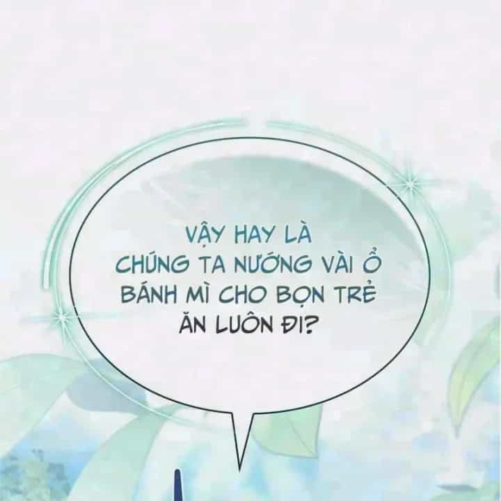 Mặc Kệ Kế Vị, Tôi Chỉ Muốn Chữa Lành - Chương 10 - ảnh 3