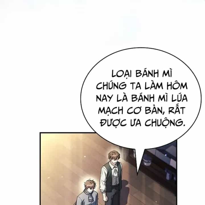 Mặc Kệ Kế Vị, Tôi Chỉ Muốn Chữa Lành - Chương 10 - ảnh 30