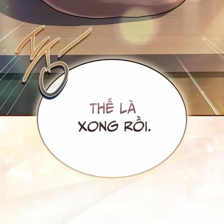 Mặc Kệ Kế Vị, Tôi Chỉ Muốn Chữa Lành - Chương 10 - ảnh 41