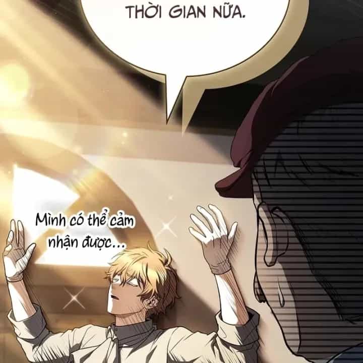 Mặc Kệ Kế Vị, Tôi Chỉ Muốn Chữa Lành - Chương 10 - ảnh 48