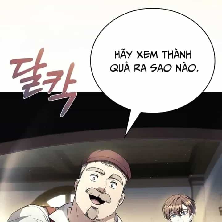 Mặc Kệ Kế Vị, Tôi Chỉ Muốn Chữa Lành - Chương 10 - ảnh 54