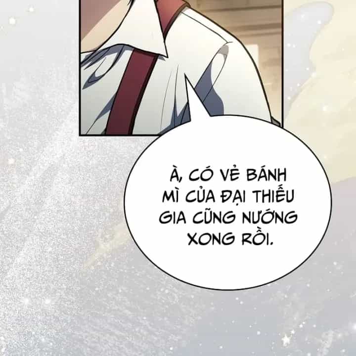 Mặc Kệ Kế Vị, Tôi Chỉ Muốn Chữa Lành - Chương 10 - ảnh 63
