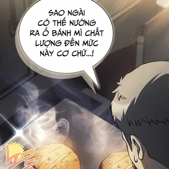 Mặc Kệ Kế Vị, Tôi Chỉ Muốn Chữa Lành - Chương 10 - ảnh 71