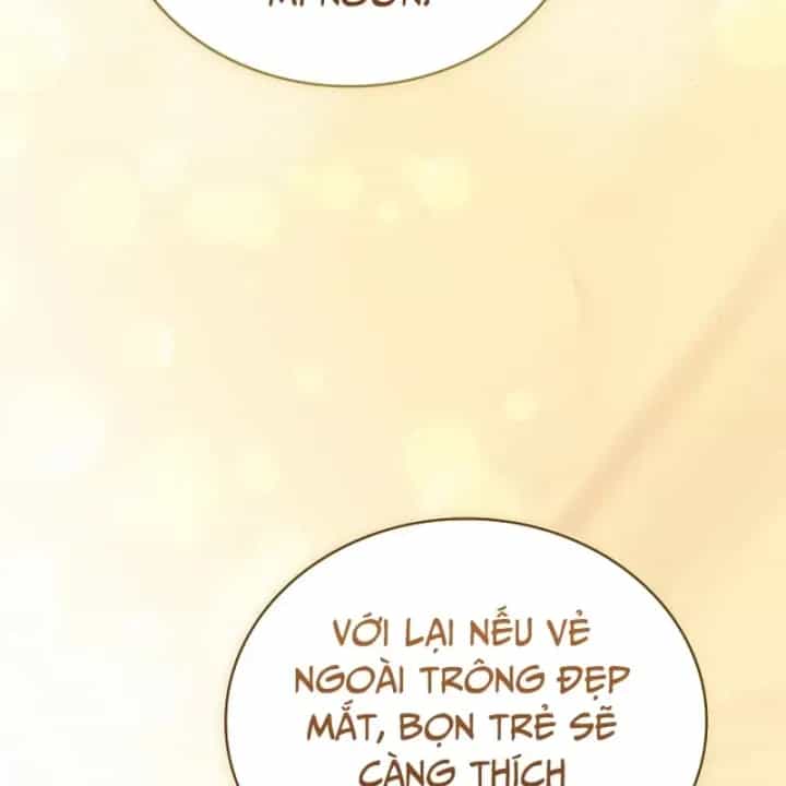 Mặc Kệ Kế Vị, Tôi Chỉ Muốn Chữa Lành - Chương 10 - ảnh 78