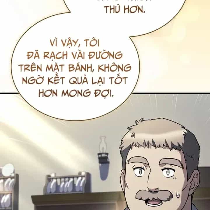 Mặc Kệ Kế Vị, Tôi Chỉ Muốn Chữa Lành - Chương 10 - ảnh 79