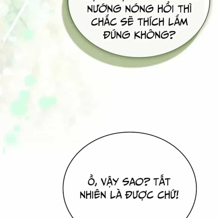 Mặc Kệ Kế Vị, Tôi Chỉ Muốn Chữa Lành - Chương 10 - ảnh 8