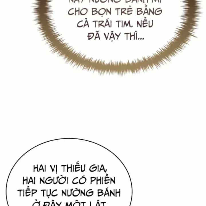 Mặc Kệ Kế Vị, Tôi Chỉ Muốn Chữa Lành - Chương 10 - ảnh 83