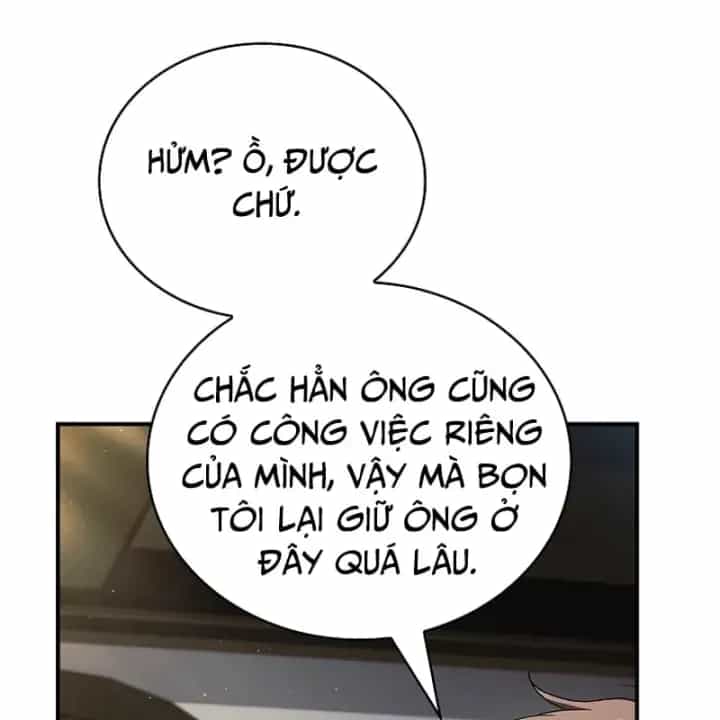 Mặc Kệ Kế Vị, Tôi Chỉ Muốn Chữa Lành - Chương 10 - ảnh 86