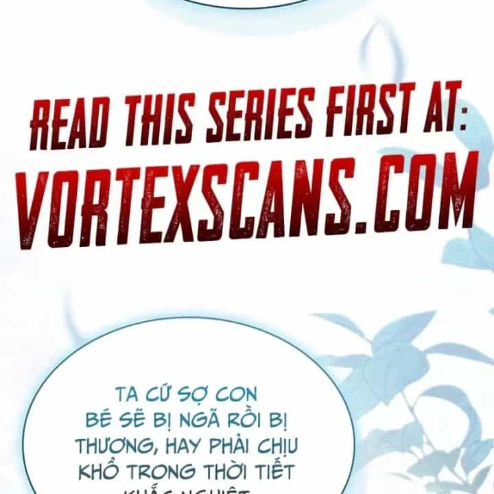Mặc Kệ Kế Vị, Tôi Chỉ Muốn Chữa Lành - Chương 16 - ảnh 117