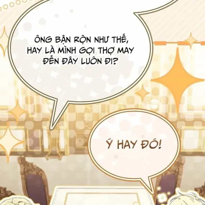 Mặc Kệ Kế Vị, Tôi Chỉ Muốn Chữa Lành - Chương 16 - ảnh 138
