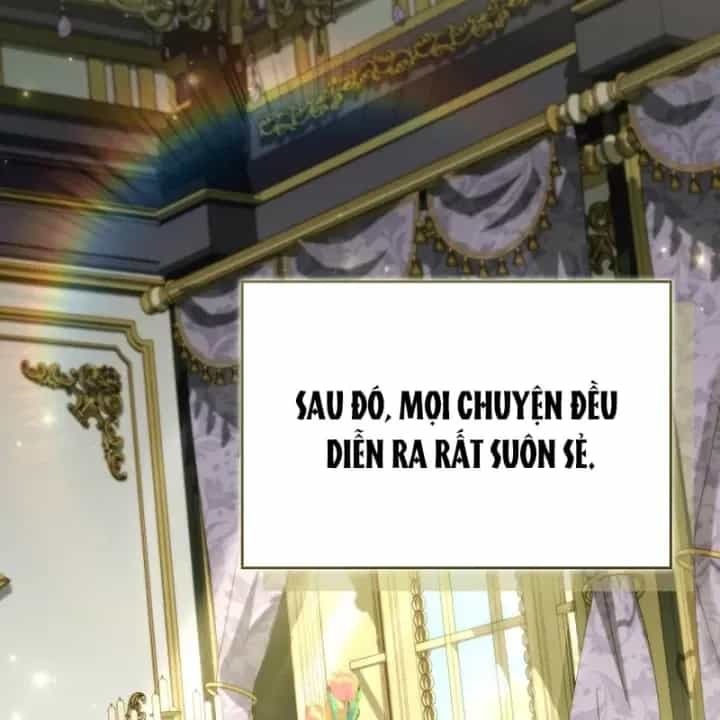 Mặc Kệ Kế Vị, Tôi Chỉ Muốn Chữa Lành - Chương 16 - ảnh 153