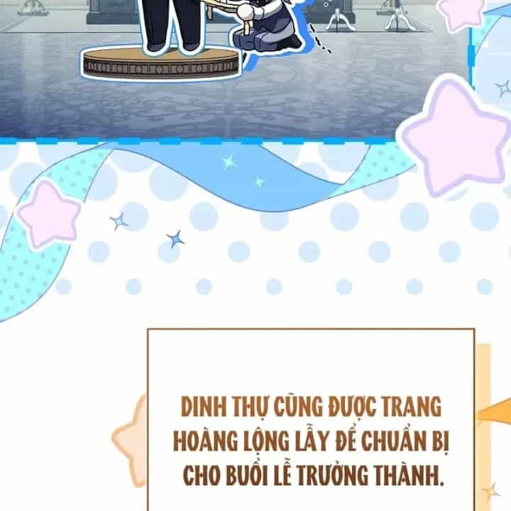 Mặc Kệ Kế Vị, Tôi Chỉ Muốn Chữa Lành - Chương 16 - ảnh 156