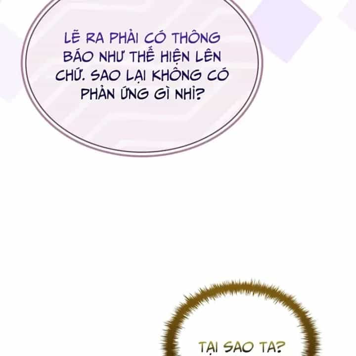 Mặc Kệ Kế Vị, Tôi Chỉ Muốn Chữa Lành - Chương 16 - ảnh 171