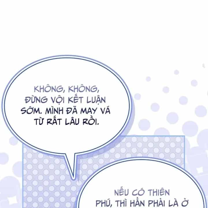 Mặc Kệ Kế Vị, Tôi Chỉ Muốn Chữa Lành - Chương 16 - ảnh 180