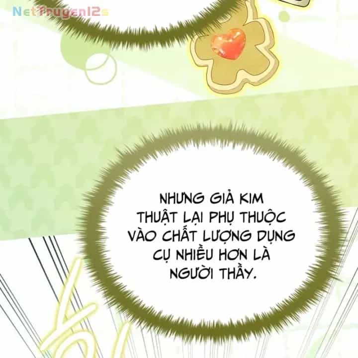 Mặc Kệ Kế Vị, Tôi Chỉ Muốn Chữa Lành - Chương 16 - ảnh 185