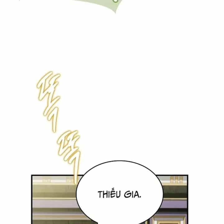 Mặc Kệ Kế Vị, Tôi Chỉ Muốn Chữa Lành - Chương 16 - ảnh 188