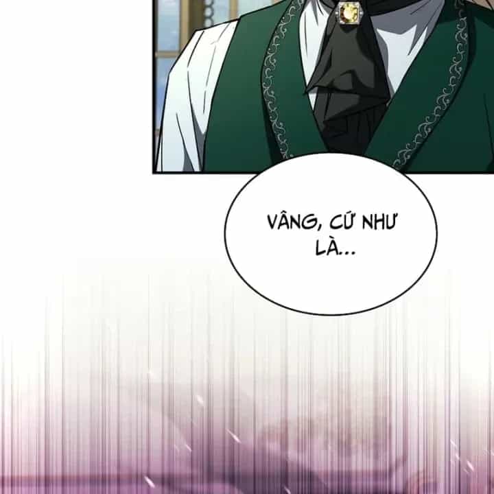 Mặc Kệ Kế Vị, Tôi Chỉ Muốn Chữa Lành - Chương 16 - ảnh 195