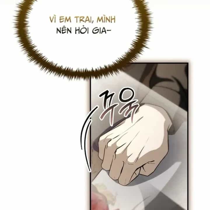 Mặc Kệ Kế Vị, Tôi Chỉ Muốn Chữa Lành - Chương 16 - ảnh 57