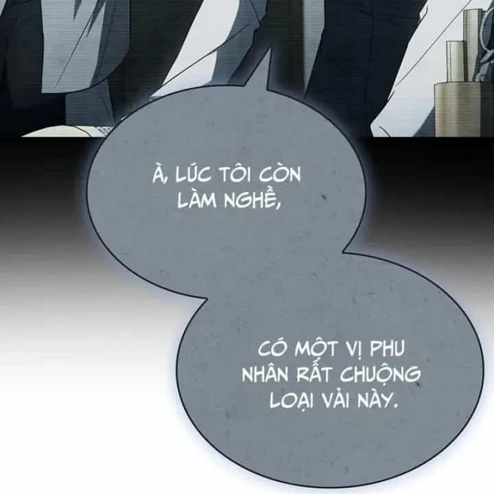 Mặc Kệ Kế Vị, Tôi Chỉ Muốn Chữa Lành - Chương 16 - ảnh 94