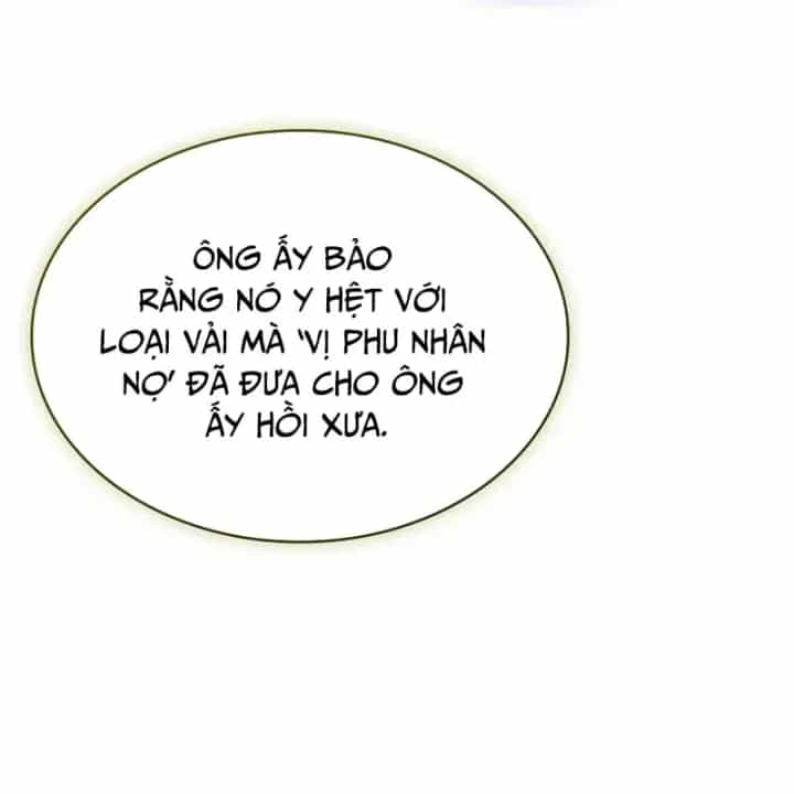 Mặc Kệ Kế Vị, Tôi Chỉ Muốn Chữa Lành - Chương 16 - ảnh 95