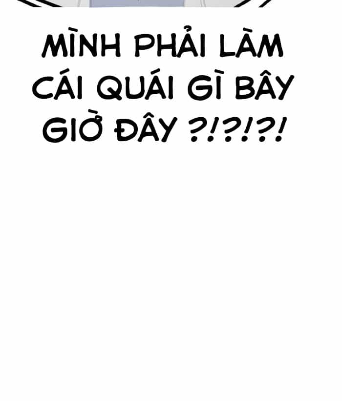 Mắc Kẹt Trên Mặt Trăng - Chương 1 - ảnh 48