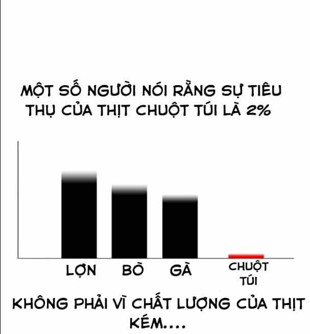 Mắc Kẹt Trên Mặt Trăng - Chương 10 - ảnh 14