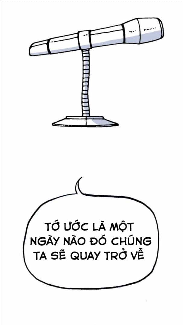 Mắc Kẹt Trên Mặt Trăng - Chương 10 - ảnh 61