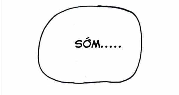 Mắc Kẹt Trên Mặt Trăng - Chương 10 - ảnh 62