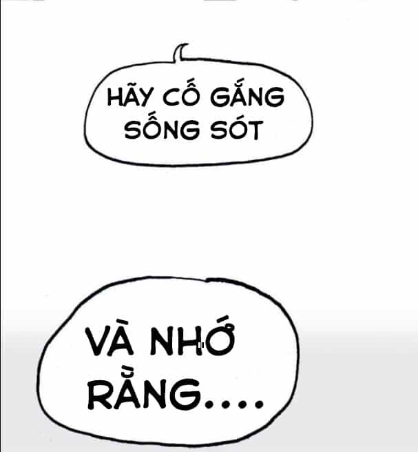 Mắc Kẹt Trên Mặt Trăng - Chương 10 - ảnh 68