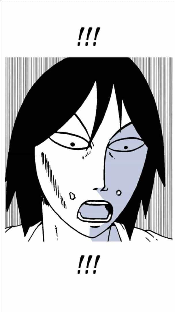 Mắc Kẹt Trên Mặt Trăng - Chương 11 - ảnh 23