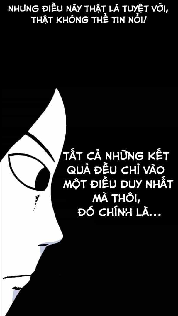 Mắc Kẹt Trên Mặt Trăng - Chương 11 - ảnh 36