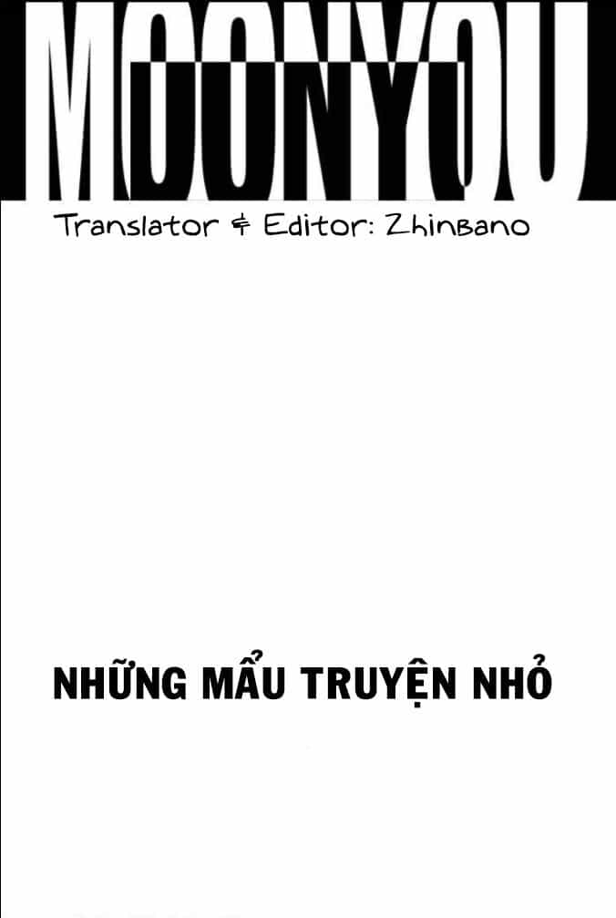 Mắc Kẹt Trên Mặt Trăng - Chương 12 - ảnh 1