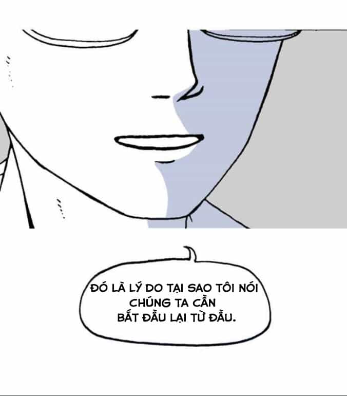 Mắc Kẹt Trên Mặt Trăng - Chương 13 - ảnh 16