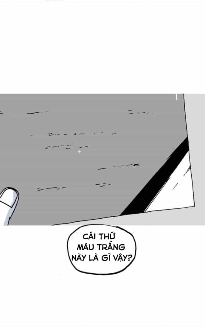 Mắc Kẹt Trên Mặt Trăng - Chương 13 - ảnh 32
