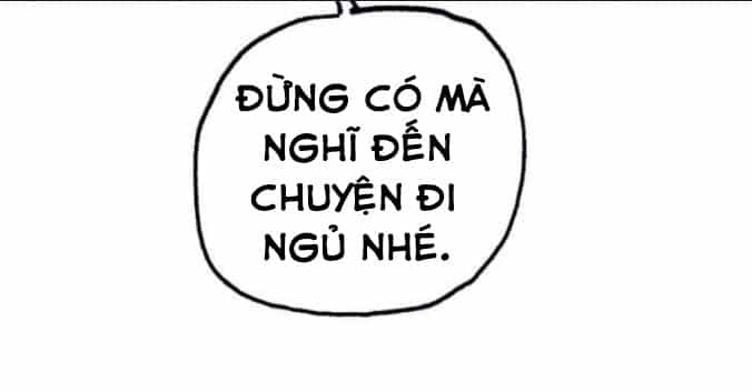 Mắc Kẹt Trên Mặt Trăng - Chương 13 - ảnh 42
