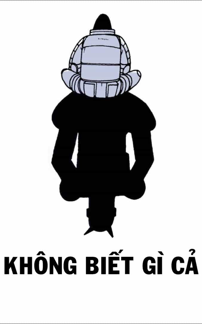 Mắc Kẹt Trên Mặt Trăng - Chương 13 - ảnh 5