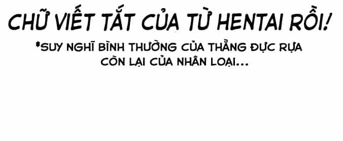 Mắc Kẹt Trên Mặt Trăng - Chương 13 - ảnh 51