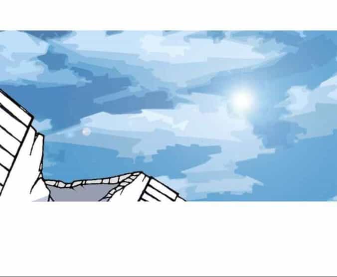 Mắc Kẹt Trên Mặt Trăng - Chương 13 - ảnh 62